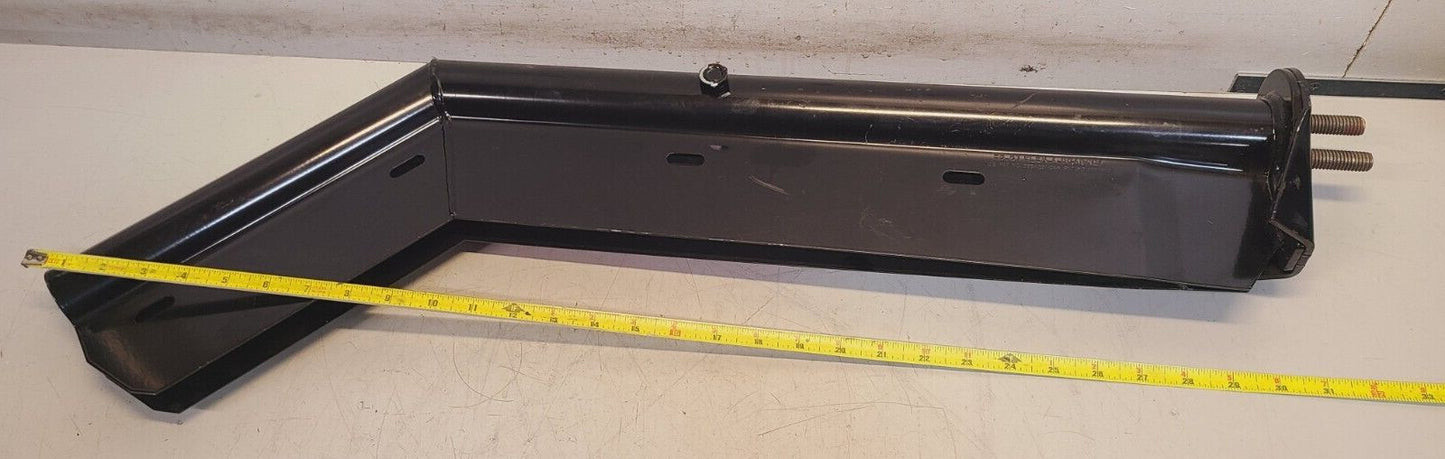 Fleet Engineers Muskegon Spring Loaded Mud Flap Hanger FB-27