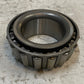 Bower 3578A Tapered Roller Bearing