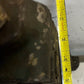 Engine Oil Pump Housing Cover 5127964M For Diesel Engines Heavy Duty Replacement