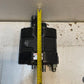 Walvoil Hydraulic Control Valve 10C239 | P9803821