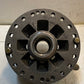 Differential Assembly for Caterpillar CAT 8R9441, TBF1B, UNK, UAN, V01