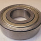 5 Quantity of Starlift Parts Bearings CR065081-008 | AL21G/00 (5 Qty)