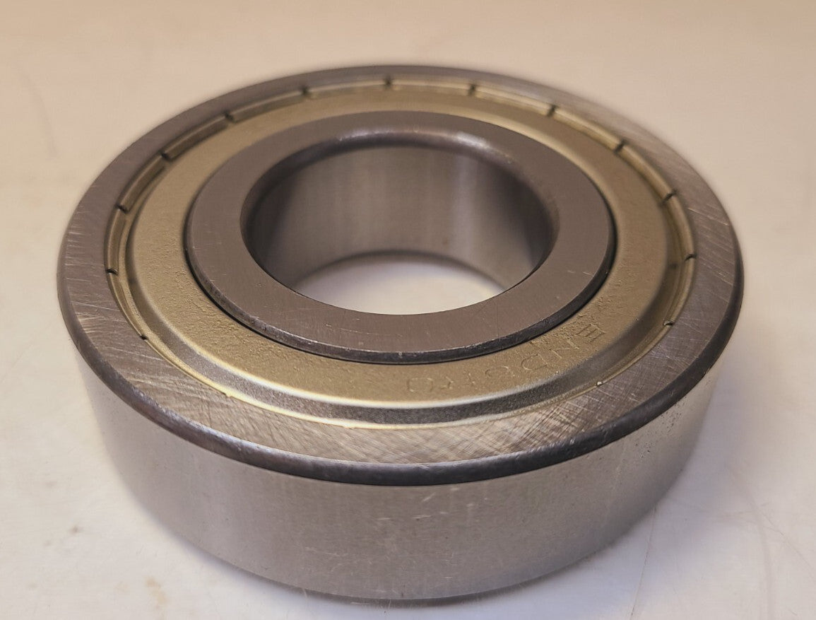 5 Quantity of Starlift Parts Bearings CR065081-008 | AL21G/00 (5 Qty)