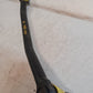 TRW Drag Link Assembly for Freightliner 1417302000 |  14-17302-000