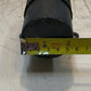 External Resistor Ignition Coil 12 Volt 080811 | 6" Long 2-1/8" Wide