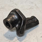 Milling Machine Tool Holder HT 11-R | S12S | 187002 for Wirtgen | 19.9 mm Bore