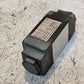 Daikin Industries Pilot Operated Check Valve MP-02W-50-50 | MFG NO 50 93