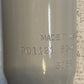 Trail Master Invader Shock Absorber 62590 | P01121 B340 112 6259