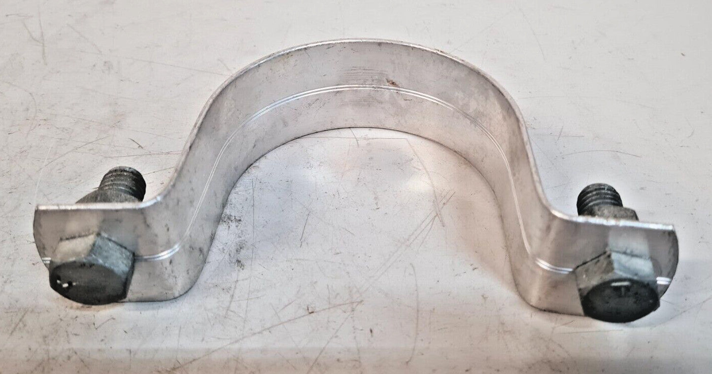 15 Quantity of Conduit Straps ST-3 (15 Qty)