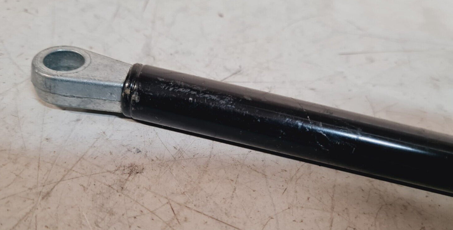 AVM High Pressure Damper Cylinder SD300ACJPS121 | 2353