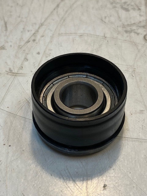 35 Qty of Agricultural Farm Implement Bearings 203KRR2 | 16x47x25mm (35 Qty)