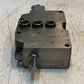 Sauer Danfoss Hydraulic Sectional Valve for John Deere 1681-400R | 156B7006