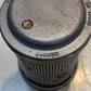Allied Witan 44AW56 1/2" Male Atomuffler Air Exhaust Compressor Muffler