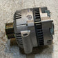 Beck Arnley Reman Alternator 186-6234