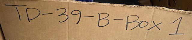 Detroit Diesel Cylinder Sleeve Assembly 5148505 | 8926480 | 8308