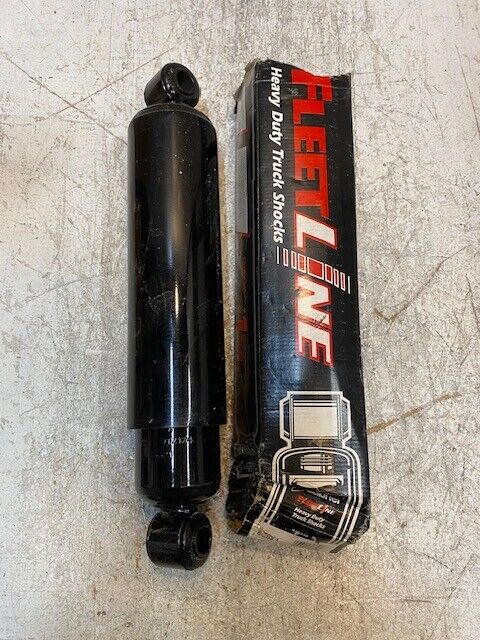 Fleet Line Shock Absorber 85321