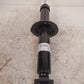 Upper and Lower Eye Mount Shock Absorber 19-278605 | 422219278605B0