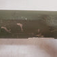 Meritor Vehicular Propeller Shaft 12424351-001 | 16NNS913D130 | DLM00428403