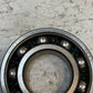 17 Peer 6207 Single Row Ball Bearings (17 qty)