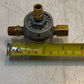 HUMPHREY DRIVER CONTROLLED AIR TANK DRAIN VALVE 3517992C91