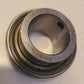 Browning Ball Insert Bearing VS-116