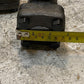 3 Quantity of Velan 800 | A105N Steel Check Valves (3 Quantity)