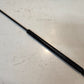 Stabilus Lift-O-Mat Gas Spring 752924 0500N 084/12 A 27 | 20" Long 18mm Diameter