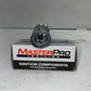 MasterPro Ignition 3 Terminal Oil Pressure Switch 8165