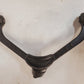 SH Front Upper Control Arm & Ball Joint Assembly SH-38036 V0207 | ASFU00089
