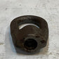 DSI B07U95010 30 KIPS SM 5" Long Eyenut 24mm Bore