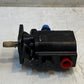 Haldex Barnes Hydraulic Gear Pump 2670017