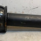Weasler PTO Half-Shaft Driveline Assembly With a Protective Safety Guard