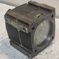 Twin Disc International KS-352 Clutchable Pump Mount PTO P10863A