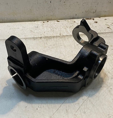 Steering Spindle Knuckle 0059K | 52mm Bore 33mm Bore 44mm Bore