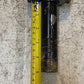 Sweepster Hydraulic Cylinder 23-1/2" Long 85mm OD 26mm Bore 32mm Threaded End