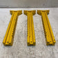 3 Quantity of Rack Bars for 6 TON Jack Stand 310-195-000 (3 Quantity)