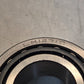 3 Quantity of ZXY Tapered Roller Bearings LM12749 LM12710 21.98 mm Bore (3 Qty)