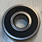 11 Quantity of 17x47x14mm Sealed Ball Bearings (11 Quantity)