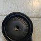Proforged Chassis Part B14 E-Coated Suspension Steering Center Link 106-10061
