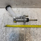 2 Quantity of Duralast CM1444 5/8 Clutch Master Cylinders AM115 (2 Quantity)