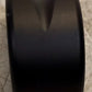 Colligo Marine Standard Chainplate Distributor Female Fitting Sailing Boat