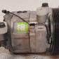 Zexel A/C Compressor 506021-6660 | DKV-14G | 8973021760 | 392407548