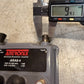 Antronix ARA8-4 Advanced Residential Amplifier 8 Port Bi-Directional Booster