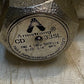 Armstrong CD 33S A743 CA40 Disc Steam Trap CD33SL 600Psig 3/4" NPT