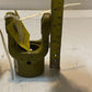 3 Quantity of Weasler Metric Yoke 802-6110 MPL 1-1/4" SH PIN (3 Quantity)