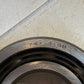 QC Angular Contact Ball Bearing 741-1109 | 72mm OD 34mm Bore 27mm Thick