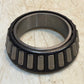 Koyo 28995 Tapered Roller Bearing Cone 63mm Bore 94mm Outside Diameter