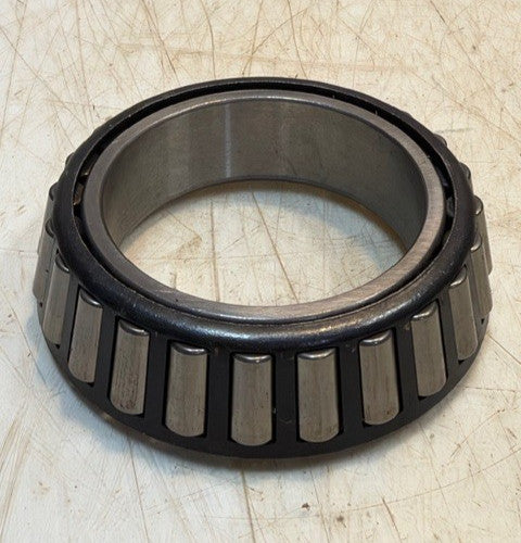 Koyo 28995 Tapered Roller Bearing Cone 63mm Bore 94mm Outside Diameter