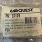 Carquest 37179 Power Steering Hose