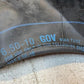 6 Quantity of Bias Tire Inner Tubes 650-10 TR135 (6 Quantity)